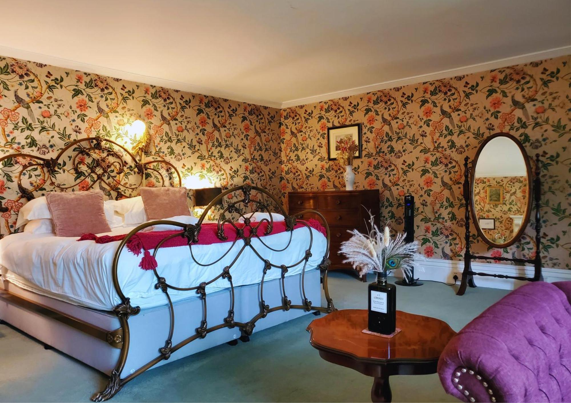 The Hall - Historic Grade I-Listed Jacobean Mansion Bradford-On-Avon Zewnętrze zdjęcie